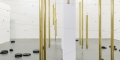017-Marcia_Pastore_Ut_machina_corpusr_NR-6202-site