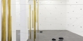 018-Marcia_Pastore_Ut_machina_corpusr_NR-6213-site