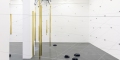 019-Marcia_Pastore_Ut_machina_corpusr_NR-6220-site