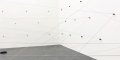 020-Marcia_Pastore_Ut_machina_corpusr_NR-6224-site