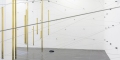 021-Marcia_Pastore_Ut_machina_corpusr_NR-6237-site