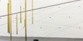 022-Marcia_Pastore_Ut_machina_corpusr_NR-6238-site