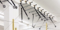 023-Marcia_Pastore_Ut_machina_corpusr_NR-6251-site