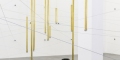 025-Marcia_Pastore_Ut_machina_corpusr_NR-6271-site