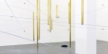 026-Marcia_Pastore_Ut_machina_corpusr_NR-6275-site